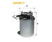 Palivový filtr WIX FILTERS WF8517
