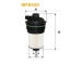 Palivový filtr WIX FILTERS WF8529