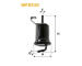 Palivový filtr WIX FILTERS WF8535