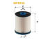 Palivový filtr WIX FILTERS WF8536