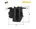 Palivový filtr WIX FILTERS WF8543