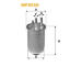 Palivový filtr WIX FILTERS WF8569