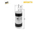 Palivový filtr WIX FILTERS WF8579