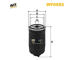 Palivový filtr WIX FILTERS WF8582