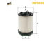 Palivový filtr WIX FILTERS WF8606
