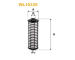 Olejový filtr WIX FILTERS WL10335