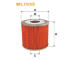 Olejový filtr WIX FILTERS WL7035