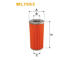 Olejový filtr WIX FILTERS WL7063