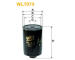 Olejový filtr WIX FILTERS WL7073