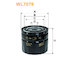 Olejový filtr WIX FILTERS WL7078