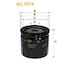Olejový filtr WIX FILTERS WL7079