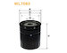 Olejový filtr WIX FILTERS WL7093