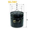 Filtr, pracovní hydraulika WIX FILTERS WL7097