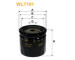 Olejový filtr WIX FILTERS WL7101