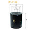 Olejový filtr WIX FILTERS WL7103