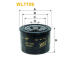 Olejový filtr WIX FILTERS WL7109