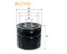 Olejový filtr WIX FILTERS WL7112