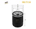 Olejový filtr WIX FILTERS WL7134