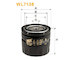 Olejový filtr, turbodmychadlo WIX FILTERS WL7135