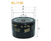 Olejový filtr WIX FILTERS WL7156