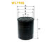 Olejový filtr WIX FILTERS WL7159