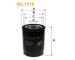 Olejový filtr WIX FILTERS WL7219