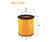 Olejový filtr WIX FILTERS WL7220