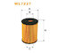 Olejový filtr WIX FILTERS WL7227