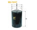 Olejový filtr WIX FILTERS WL7247