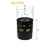 Olejový filtr WIX FILTERS WL7278