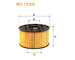 Olejový filtr WIX FILTERS WL7286