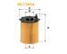 Olejový filtr WIX FILTERS WL7305A