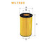 Olejový filtr WIX FILTERS WL7320