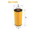 Olejový filtr WIX FILTERS WL7406