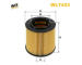 Olejový filtr WIX FILTERS WL7423