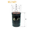 Olejový filtr WIX FILTERS WL7437
