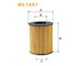 Olejový filtr WIX FILTERS WL7461