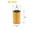 Olejový filtr WIX FILTERS WL7470
