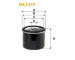 Olejový filtr WIX FILTERS WL7475