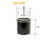 Olejový filtr WIX FILTERS WL7482