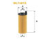 Olejový filtr WIX FILTERS WL7487A