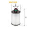 Olejový filtr WIX FILTERS WL7495