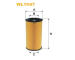 Olejový filtr WIX FILTERS WL7497