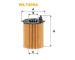 Olejový filtr WIX FILTERS WL7499A