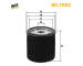 Olejový filtr WIX FILTERS WL7503