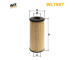 Olejový filtr WIX FILTERS WL7507