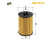 Olejový filtr WIX FILTERS WL7514