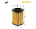 Olejový filtr WIX FILTERS WL7515