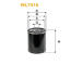 Olejový filtr WIX FILTERS WL7516