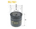 Olejový filtr WIX FILTERS WL7521